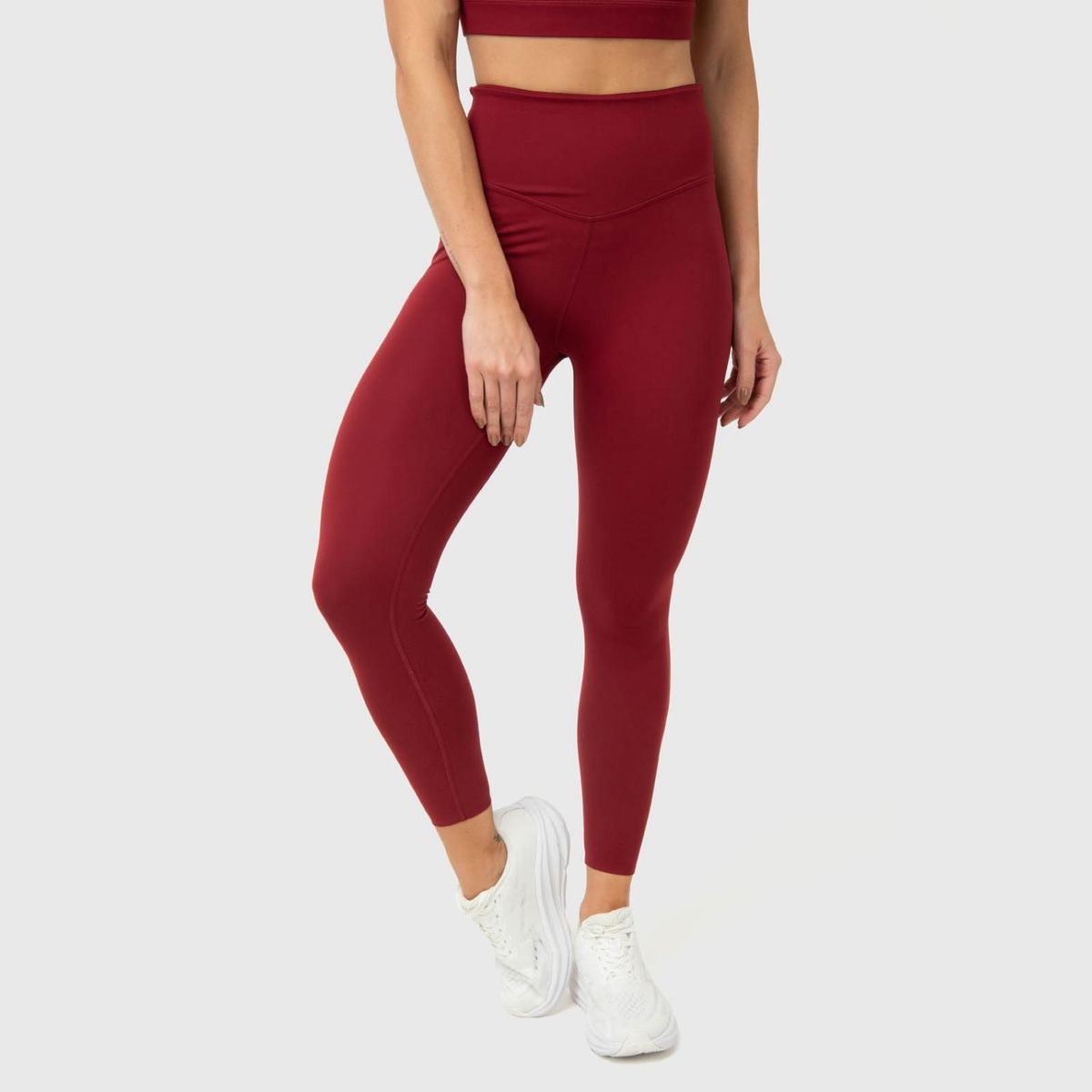 BSOUL - Calza Mujer Bsoul