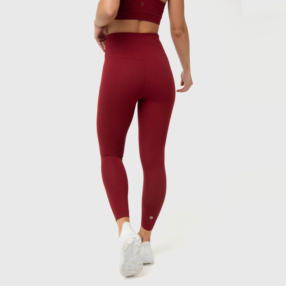 BSOUL - Calza Mujer Bsoul