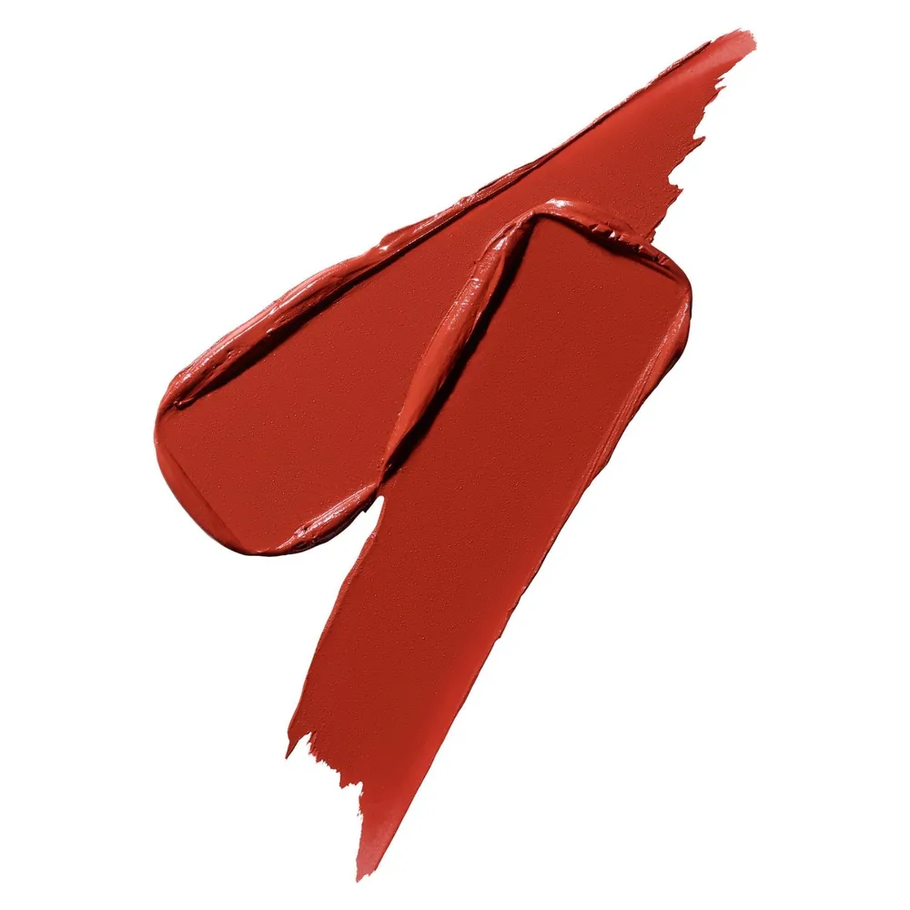 MAC Macximal Silky Matte Lipstick Chili, foto 2