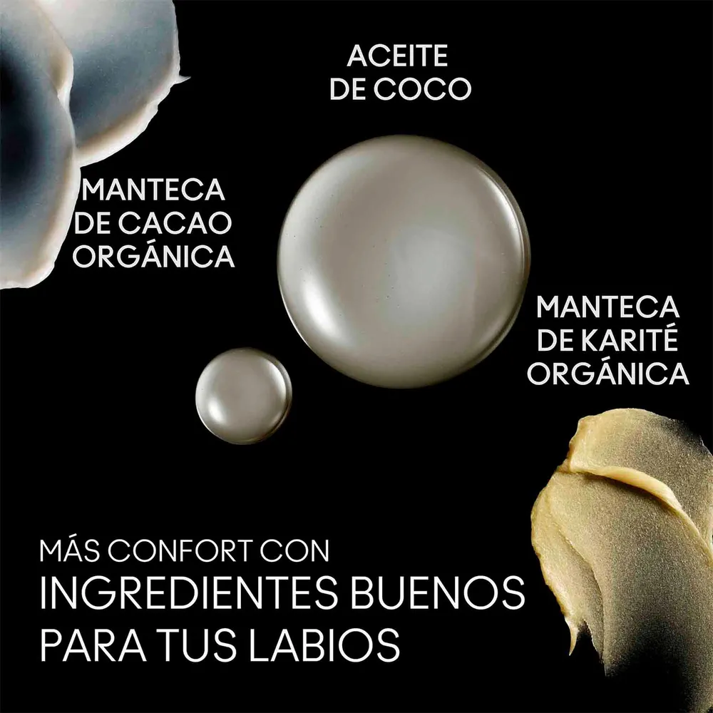 Labial Macximal Silky Matte / Mini M·A·C, foto 4