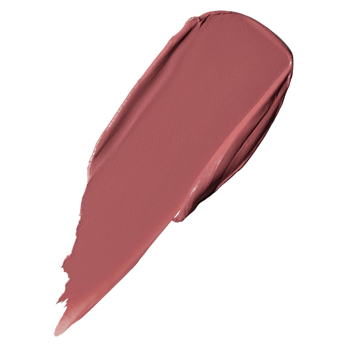  - Labial Macximal Silky Matte/ Mini M·A·C
