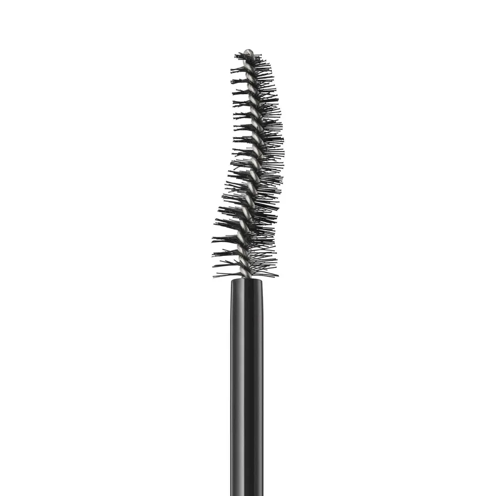 Mac M·A·CStack Elevated Mini Black Stack, foto 4