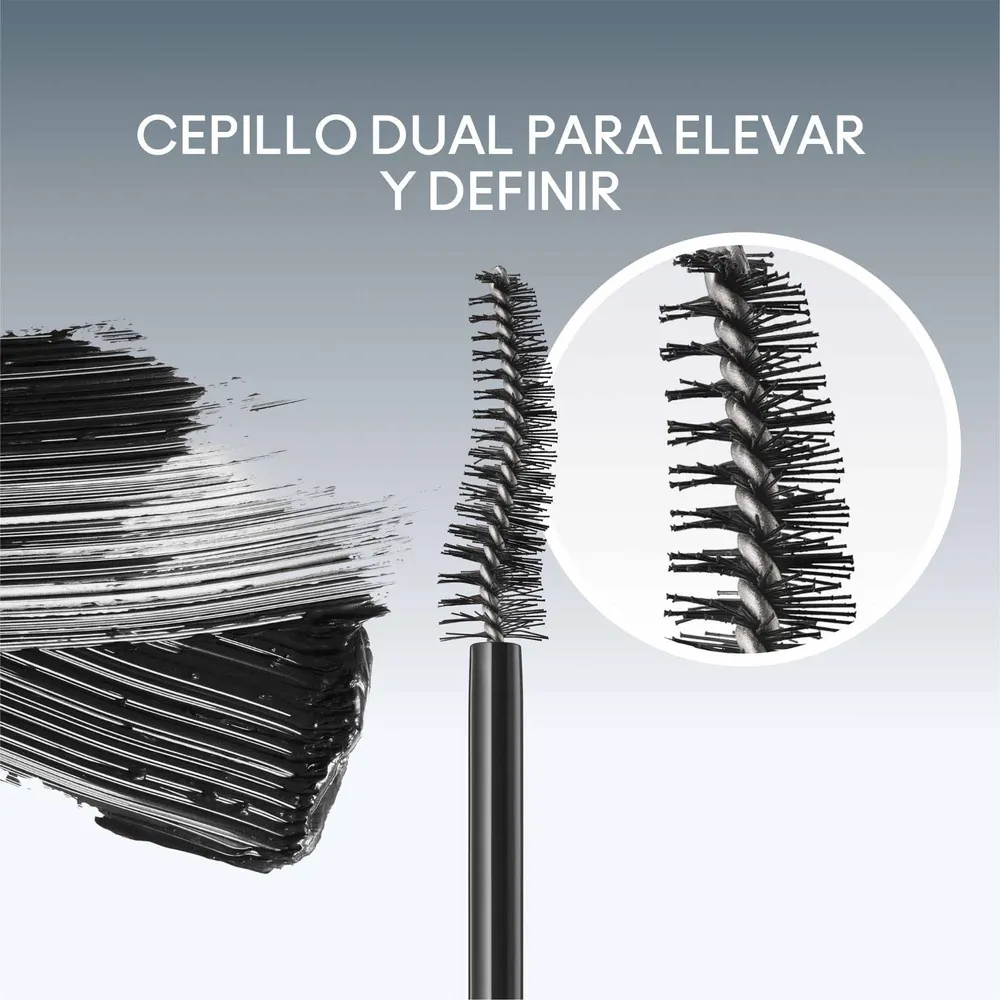 Mac M·A·CStack Elevated Mini Black Stack, foto 6