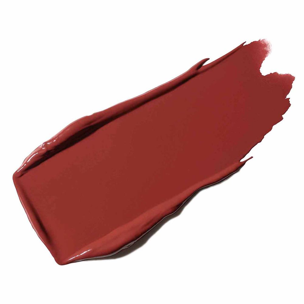 Labial Macximal Sleek Satin / Mini M·A·C, foto 2