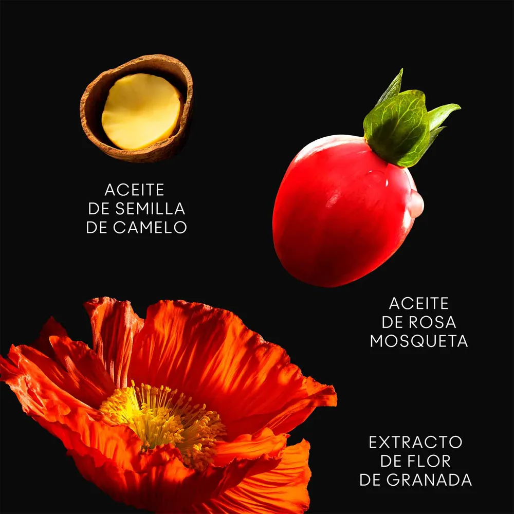Labial Macximal Sleek Satin / Mini M·A·C, foto 5