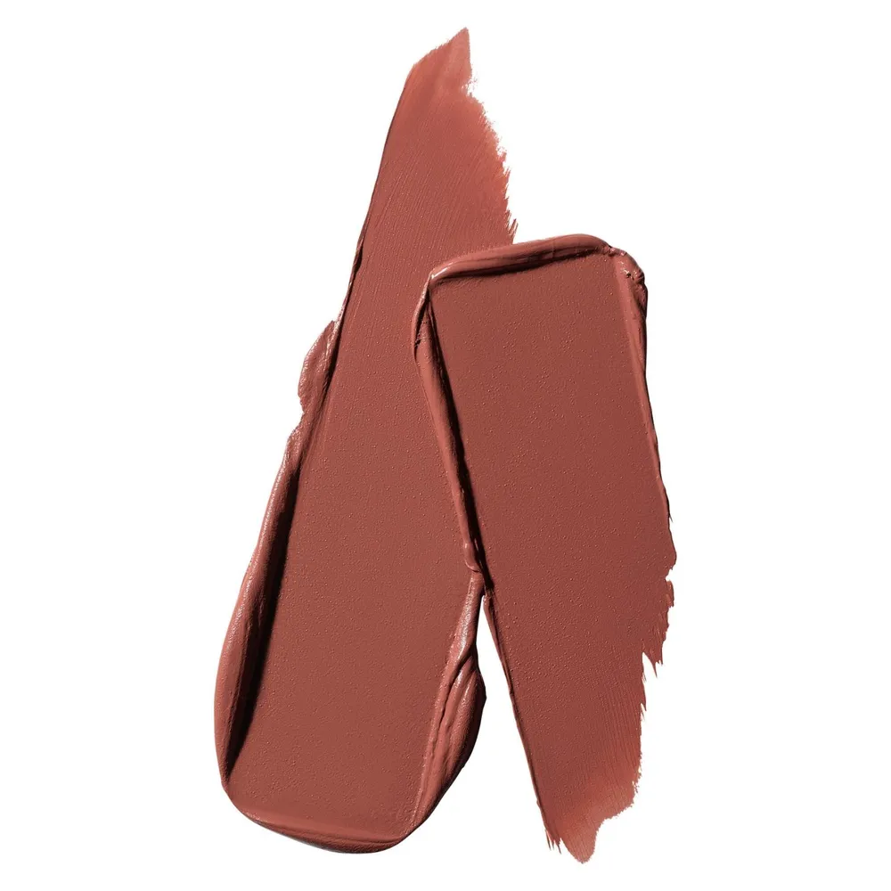 Labial Macximal Silky Matte/ Mini M·A·C, foto 2