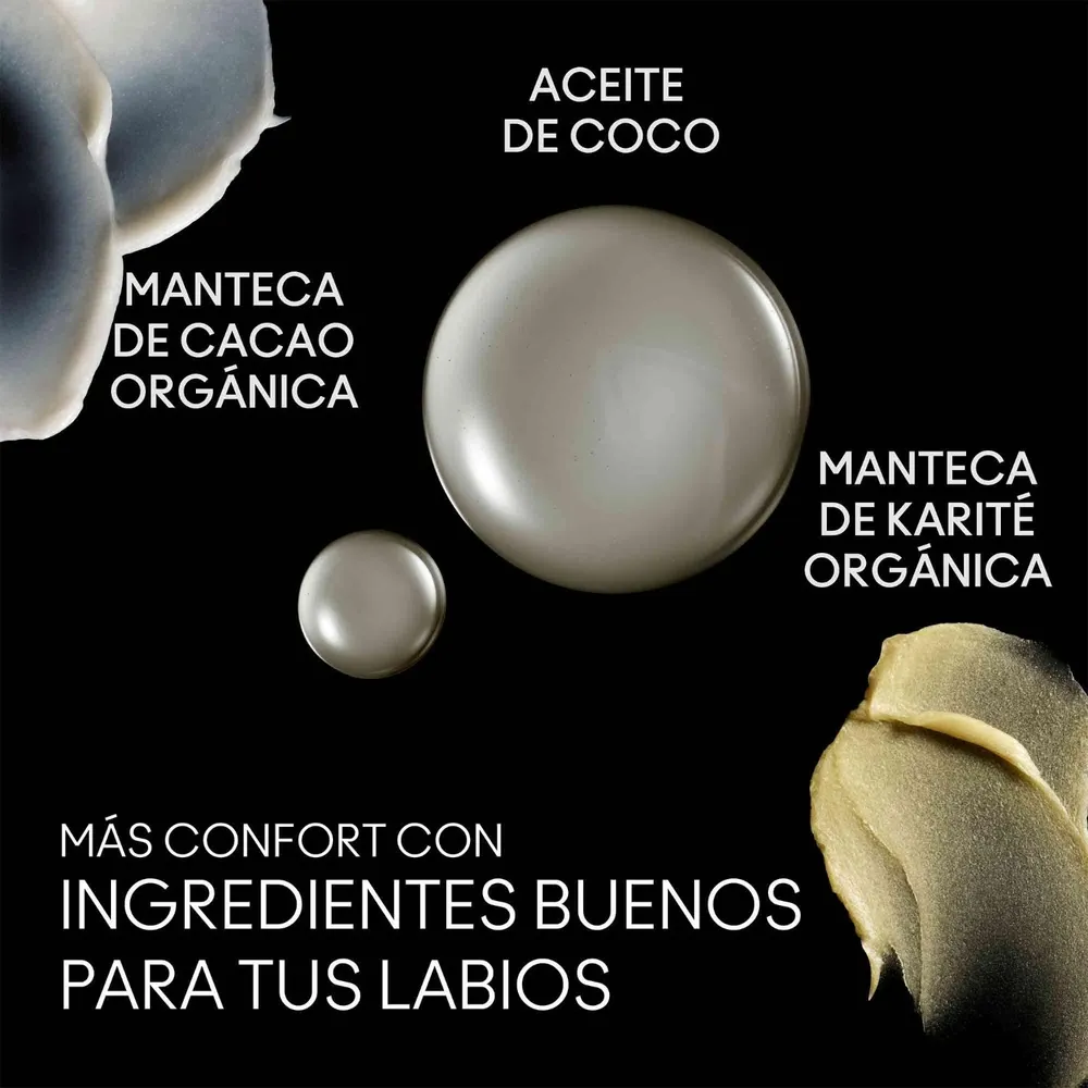 Labial Macximal Silky Matte/ Mini M·A·C, foto 5