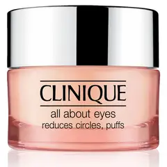 CLINIQUE - All About Eyes 30Ml 1Oz