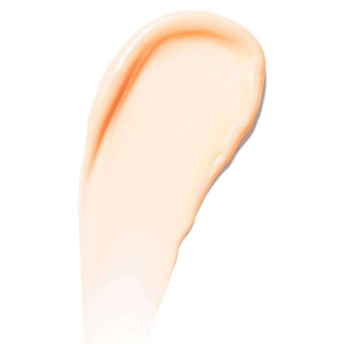CLINIQUE - Crema Hidratante en Gel para Contorno de Ojos All About Eyes™ 30ml