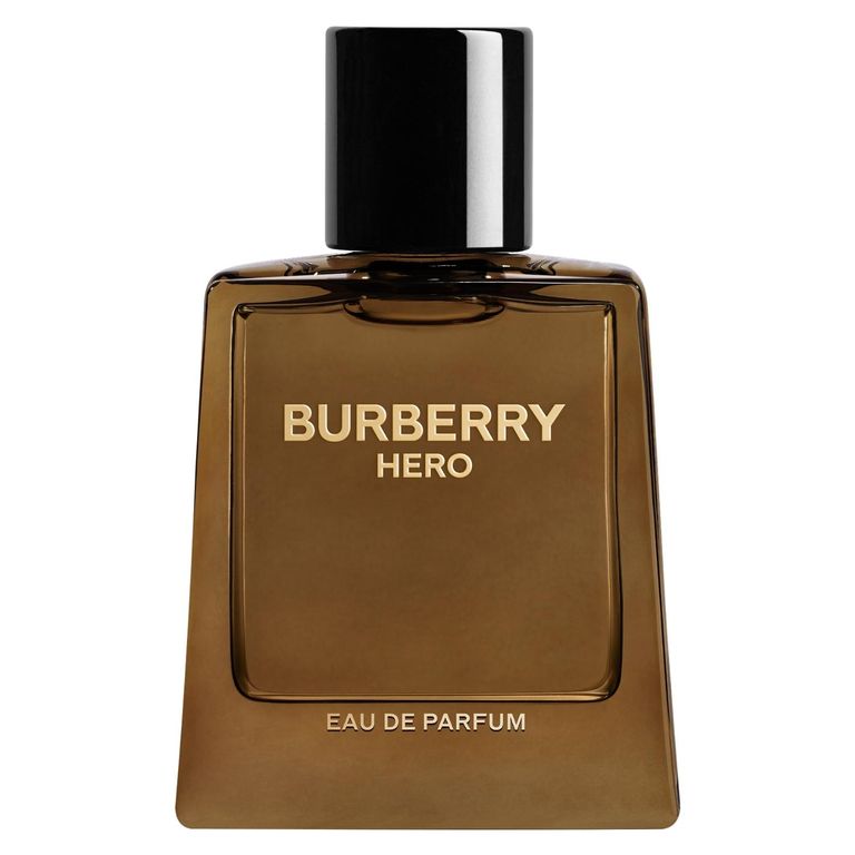 Miniatura Perfume Hero Eau de Parfum Para Hombre 5 ml