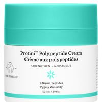 Protini Polypeptide Cream 50Ml