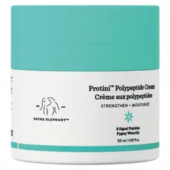 DRUNK ELEPHANT - Protini Polypeptide Cream 50Ml