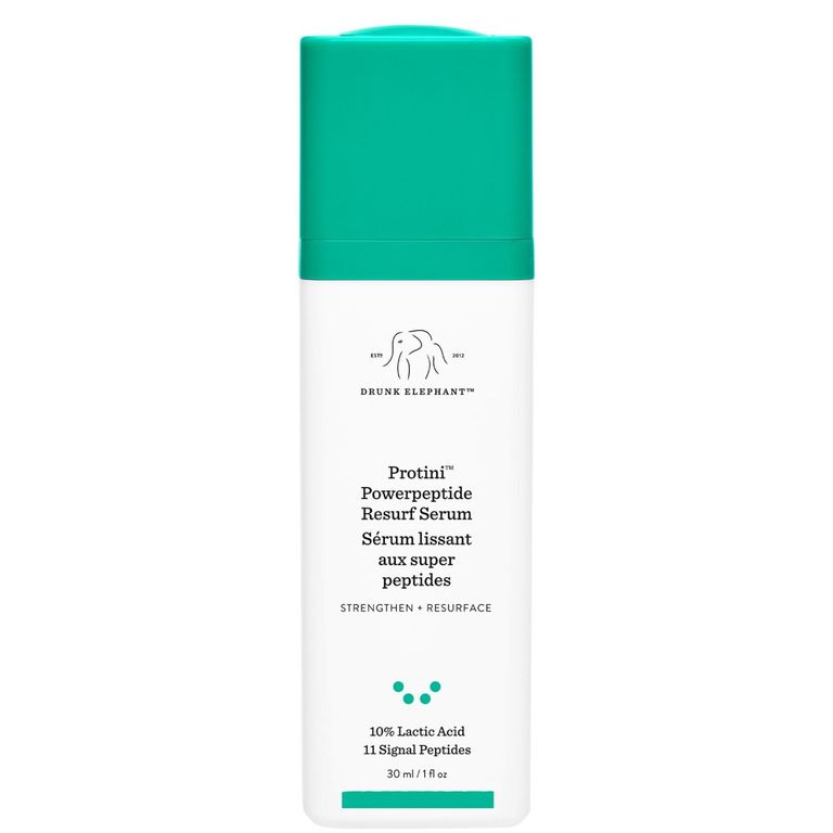 Protini Powerpeptide Resurfacing Serum 30 ml