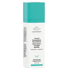 DRUNK ELEPHANT - Protini P.peptide Resurf Serum