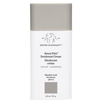 Sweet Pitti Deodora Cream 60Ml