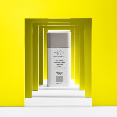 Imagen 2 del producto Sweet Pitti Deodora Cream 60Ml