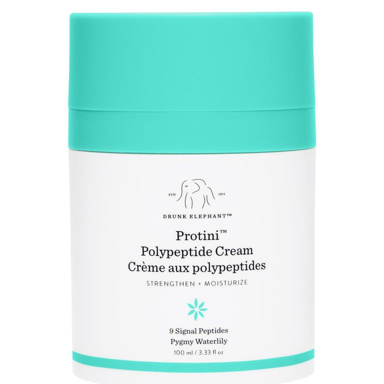 Protini Polypeptide Cream 100 ml
