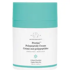 DRUNK ELEPHANT - Protini Polypeptide Cream 100Ml