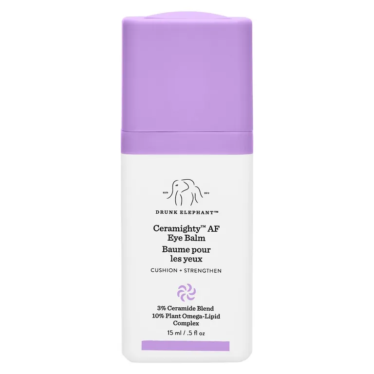 Ceramighty AF Eye Balm 15 ml