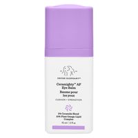 Ceramighty AF Eye Balm