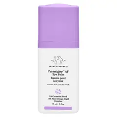 DRUNK ELEPHANT - Ceramighty AF Eye Balm