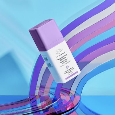 Imagen 2 del producto Ceramighty AF Eye Balm