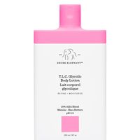 T.L.C. Glycolic B.Lotion 240Ml