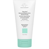 Therabu Buttered Repa Cre 75Ml