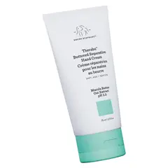 DRUNK ELEPHANT - Therabu Buttered Repa Cre 75Ml