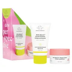 DRUNK ELEPHANT - Hol25 Drunk Break Bora -Global