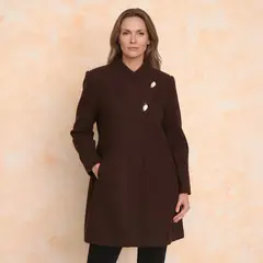 S COCCI - Abrigo Mujer