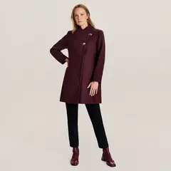 S COCCI - Abrigo Mujer