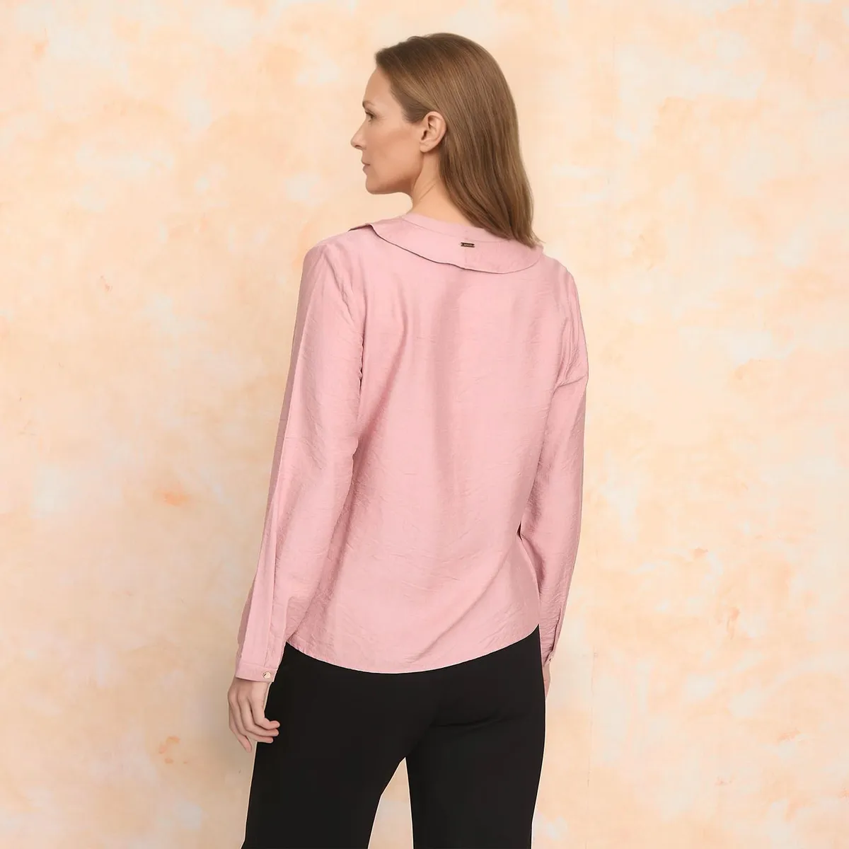 S COCCI - Blusa Mujer S Cocci