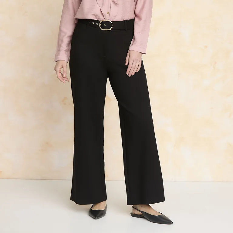 Pantalón Mujer