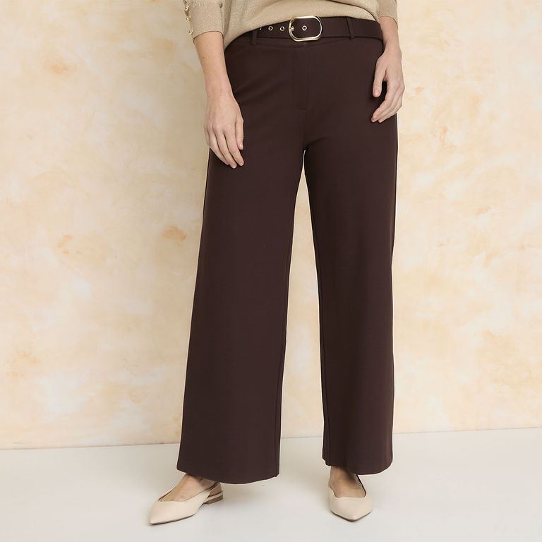 Pantalón Mujer