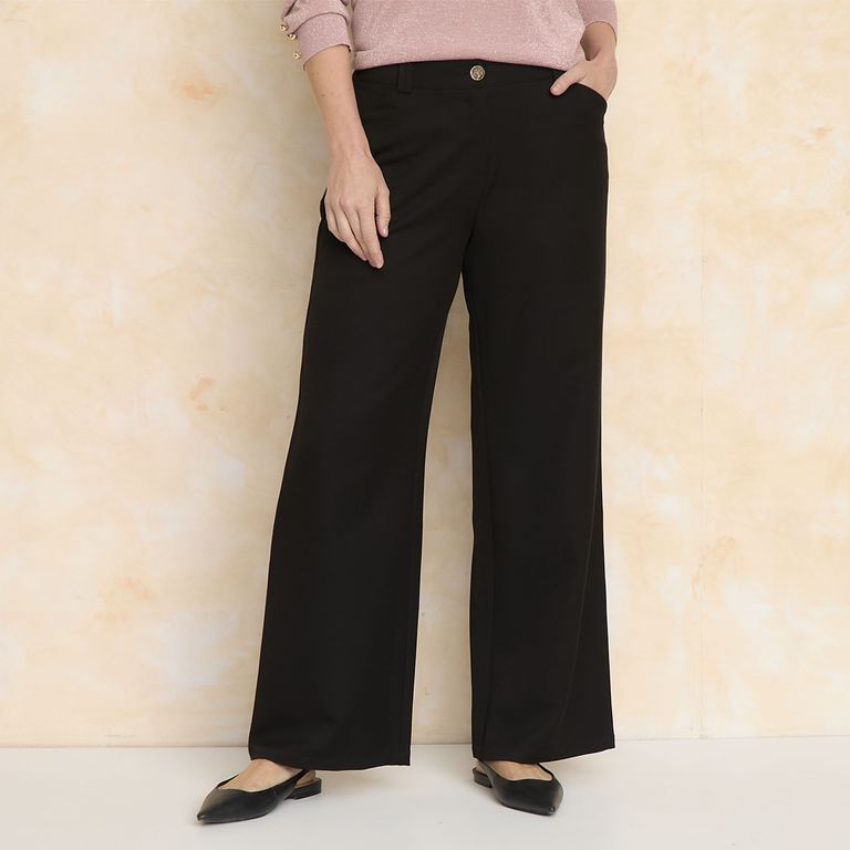 Pantalón Mujer