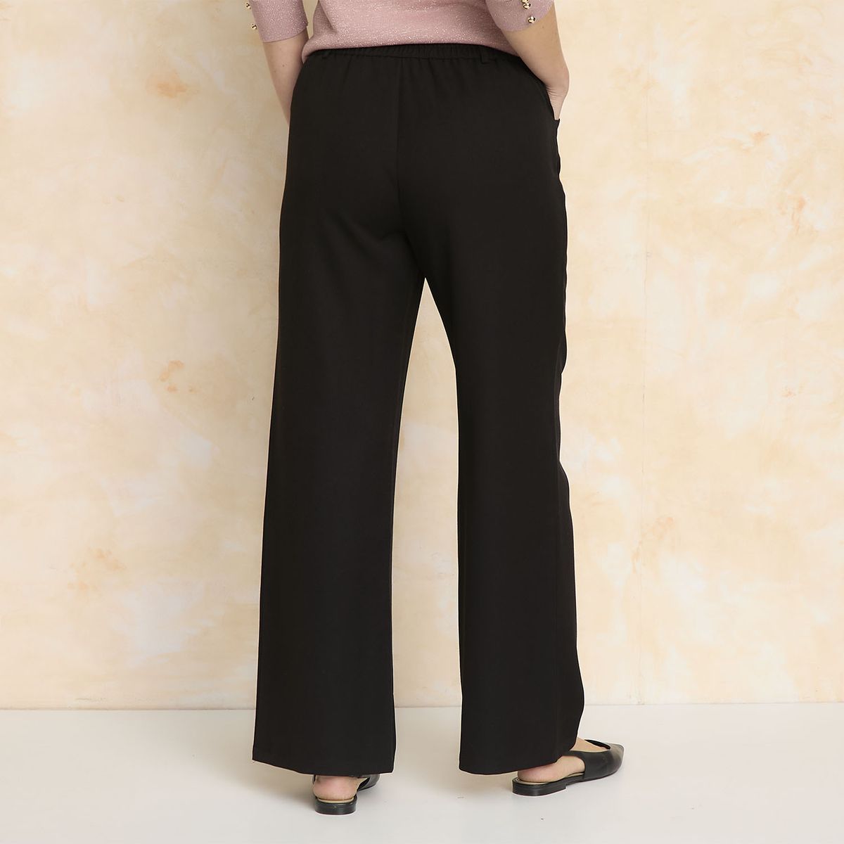 S COCCI - Pantalón Mujer S Cocci