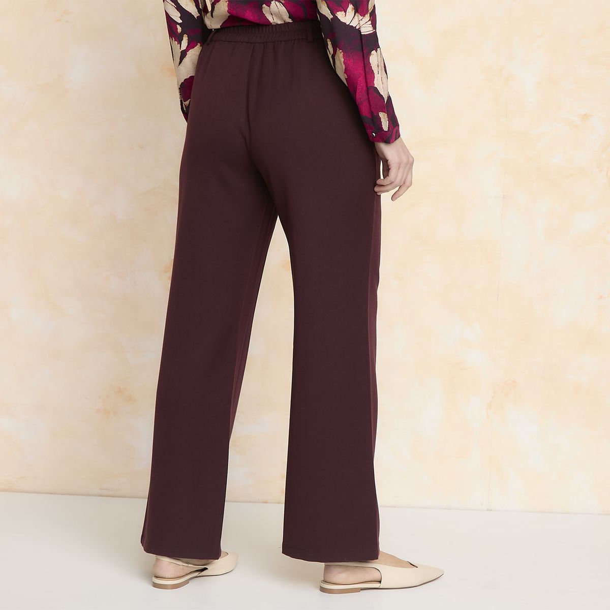 S COCCI - Pantalón Mujer S Cocci