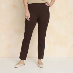 S COCCI - Calza Mujer