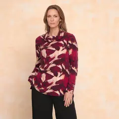 S COCCI - Polera Mujer S.Cocci