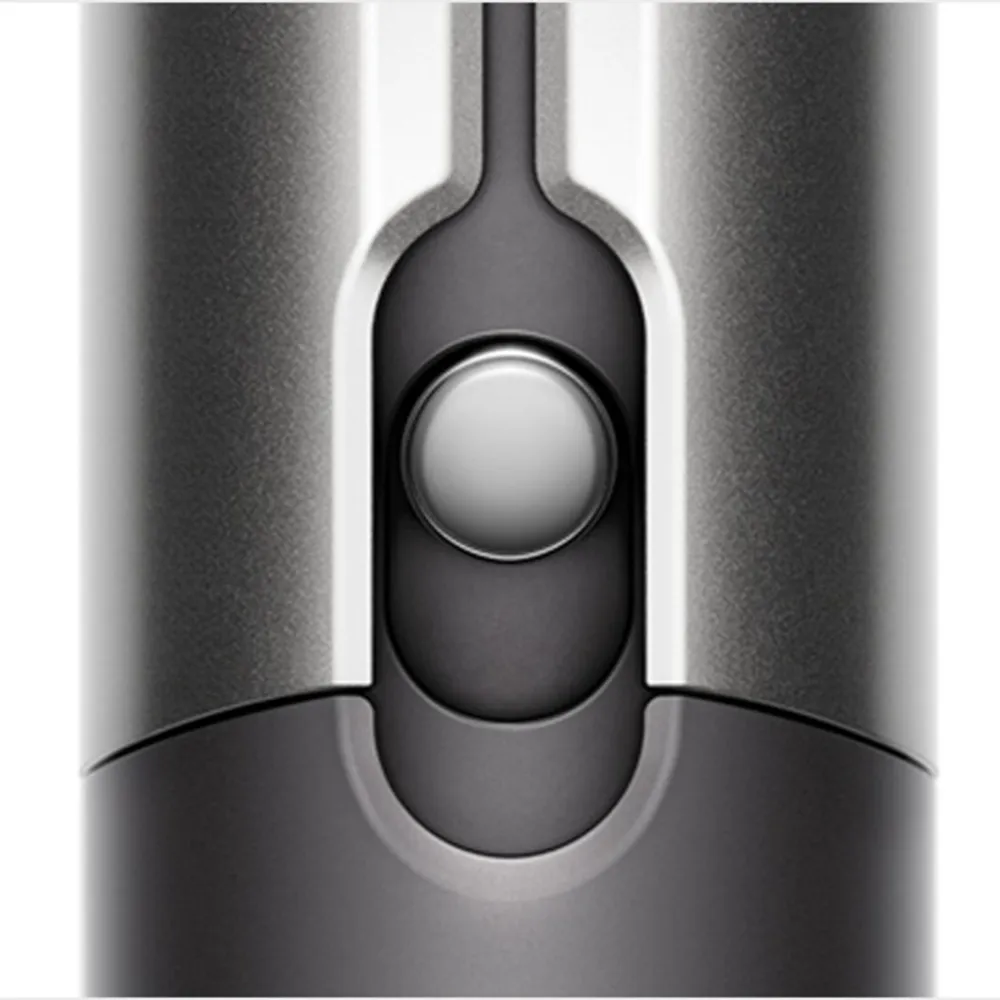 Dyson Airstrait Níquel Cobre, foto 3