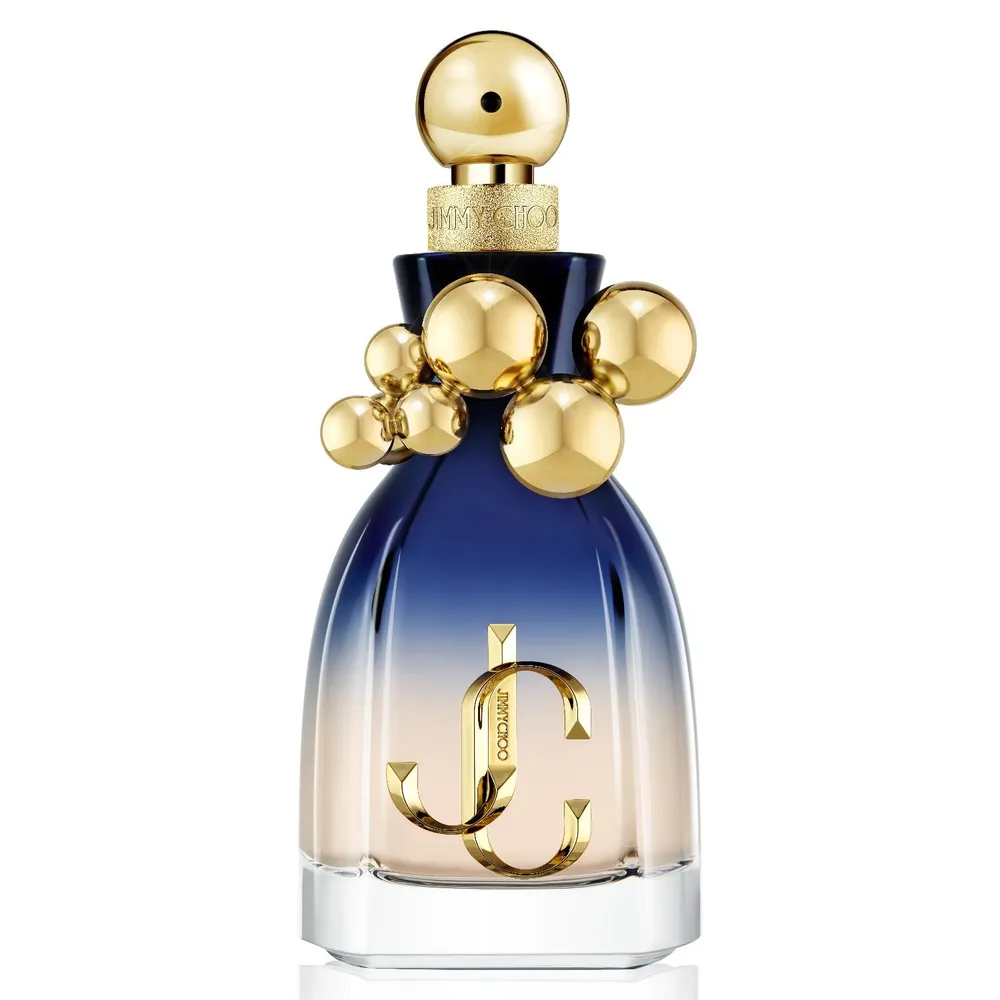 Jimmy Choo I Want Choo EDP 100 ml, foto 2