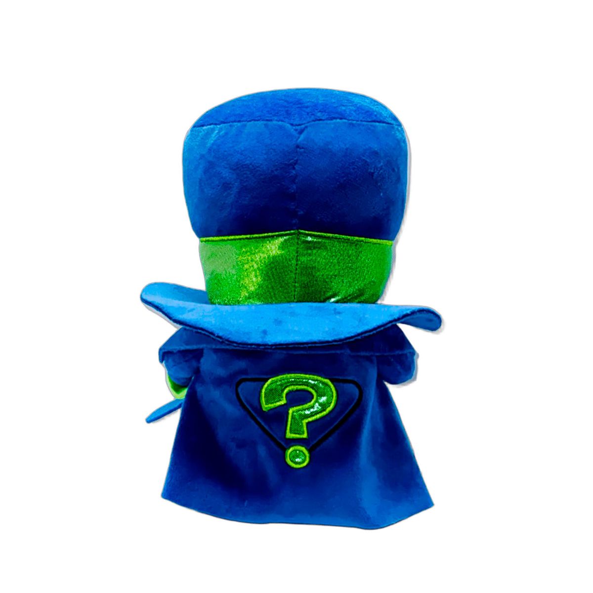 SUPERTHINGS - Peluche Enigma Superthings