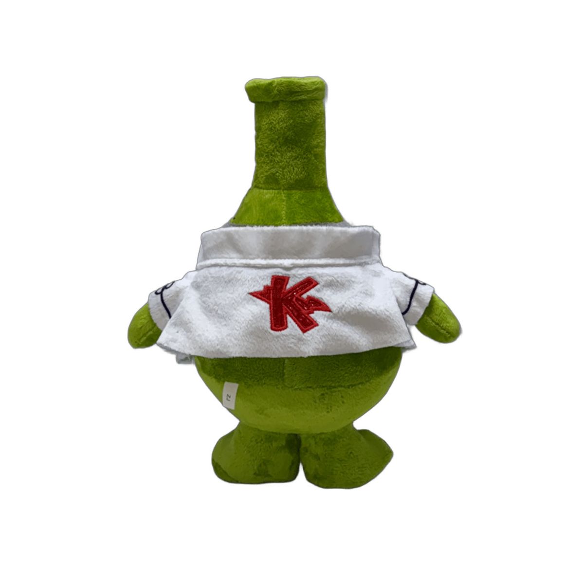 SUPERTHINGS - Peluche Profesor K Superthings