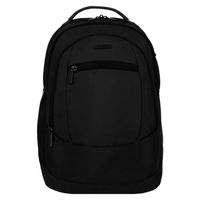 Mochila Notebook Crossway Negro 15""