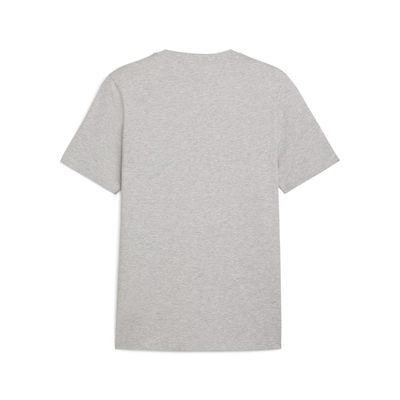 Imagen 2 del producto Polera Deportiva Hombre