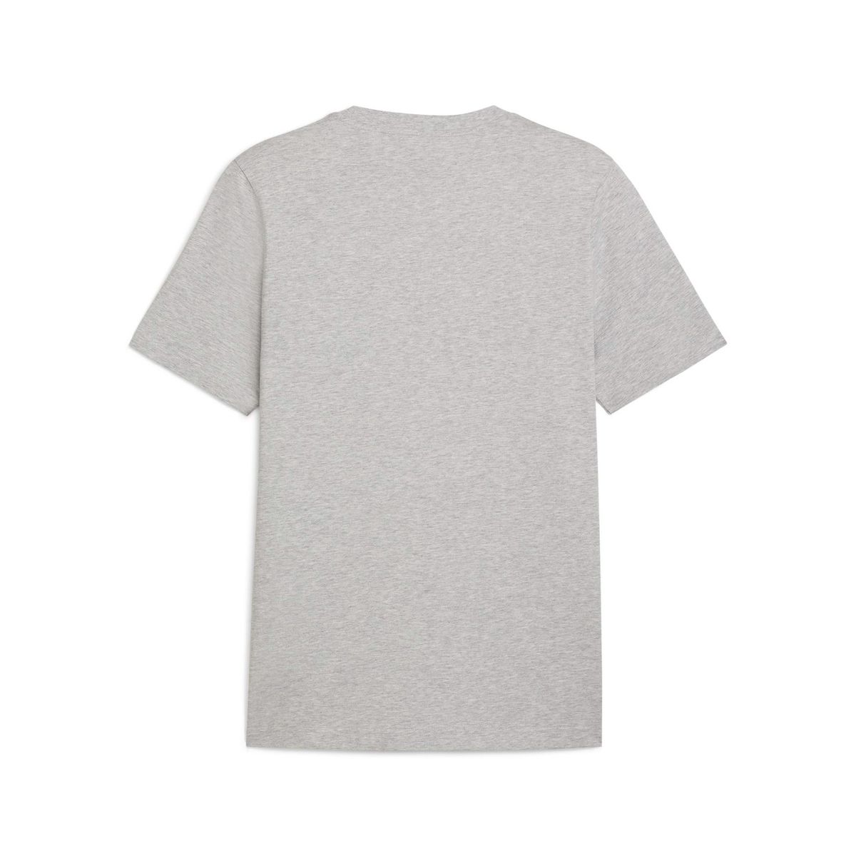 PUMA - Polera Deportiva Hombre Puma