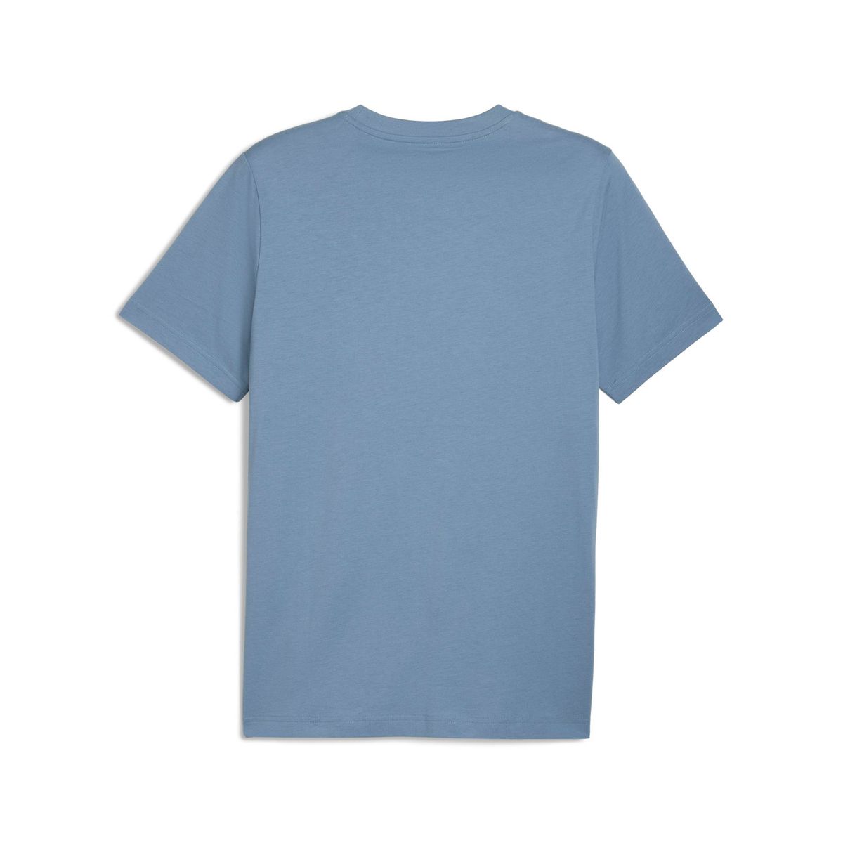 PUMA - Polera Deportiva Hombre Puma