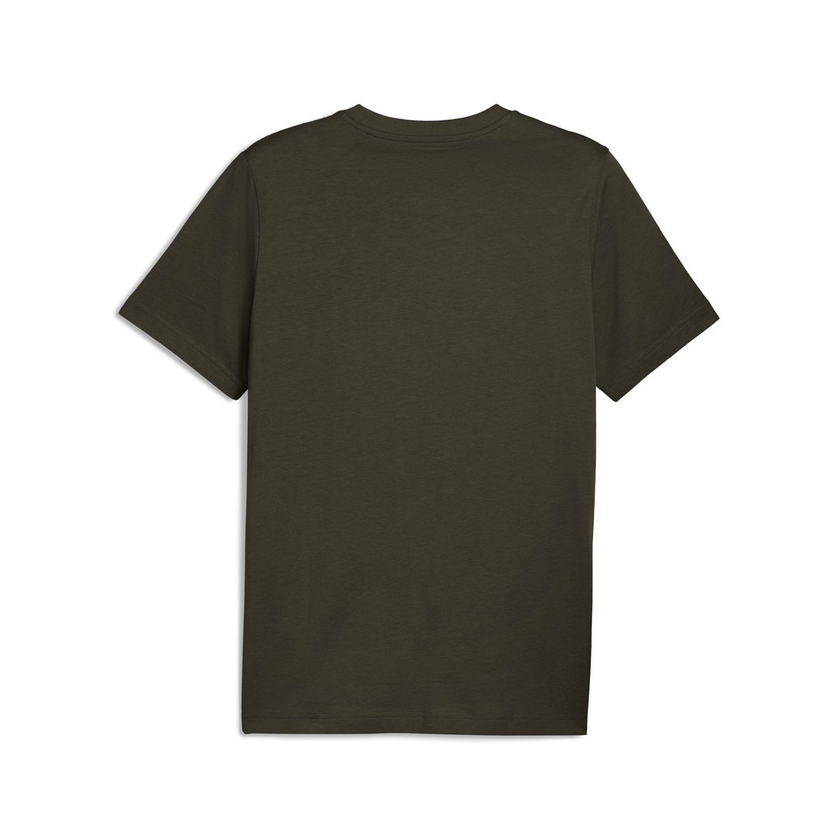 PUMA - Polera Deportiva Hombre Puma