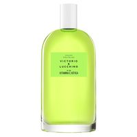 Aguas Frutales Nº 20 Vitamina E.Xótica Eau De Toilette 150 Ml